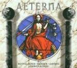 Aeterna 1.