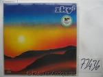 Sky, (John Williams): Sky 2 [2 Vinyl-LPs