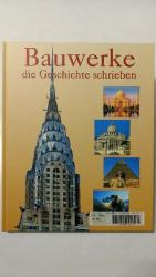 Reichold, Klaus und Bernhard Graf: Bauwe Reichold, Klaus und Bernhard Graf: Bauwe