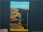 Morrow, Susan Brind: Die Namen der Dinge Morrow, Susan Brind: Die Namen der Dinge