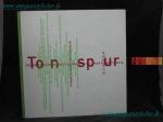 Ludwig, Jochen und René Acht: Tonspur Zu Ludwig, Jochen und René Acht: Tonspur Zu