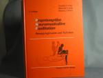 Voss, Dorothy E., Marjorie K. Ionta und Voss, Dorothy E., Marjorie K. Ionta und