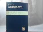 Fortschritte in der perkutanen Therapie rheumatischer Erkrankungen. 2. Internat. Etofenamat-Symposium, Athen-Griechenland, 17. - 19. März 1983. Leitung: Klaus Miehlke