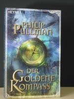 Pullman, Philip Pullman und Philip: Der Pullman, Philip Pullman und Philip: Der