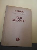Schmeil, Otto, Hermann Hoepke und F. Spi