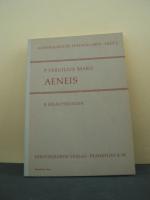 Vergilius Maro, Publius und Adolf Clausi Vergilius Maro, Publius und Adolf Clausi