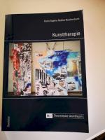 Karin-Sophie Richter-Reichenbach: Kunstt Karin-Sophie Richter-Reichenbach: Kunstt