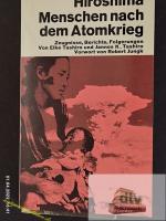 Tashiro, Elke und Jannes Tashiro: Hirosh Tashiro, Elke und Jannes Tashiro: Hirosh