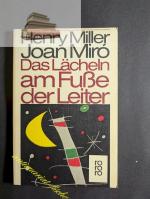 Miller, Henry und H. (Mitwirkender) Mill Miller, Henry und H. (Mitwirkender) Mill