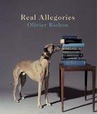 Olivier Richon - Real Allegories