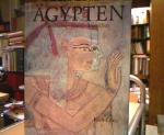 Michelle Parra-Alédo: Ägypten. Geschicht