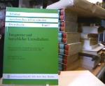 Hans-Werner Rengeling: Integrierter und Hans-Werner Rengeling: Integrierter und