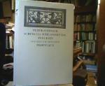 Schinkel - Springer, Peter.: Schinkels S Schinkel - Springer, Peter.: Schinkels S