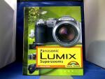 Helma Spona: Panasonic Lumix : [Superzoo