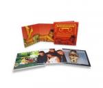 Your Box Set Pet-Complete Recordings 1980-1984, 3 Audio-CD