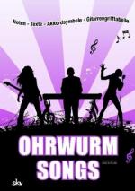 Sven Kessler: Ohrwurm-Songs