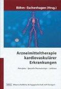 Arzneimitteltherapie kardiovaskulärer Erkrankungen