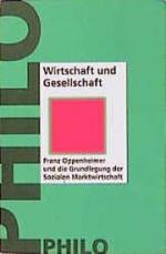 Elke V. Katowksi / Julius N. Schoeps / B Elke V. Katowksi / Julius N. Schoeps / B