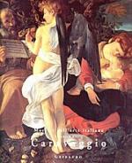 Caravaggio (Maestri dell'arte)