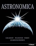 Astronomica