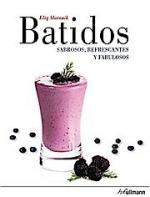 BATIDOS PORTUGUES