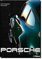 PORSCHE(LCT)