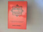 Autorenporträts: Harald Böhmelt, Eine Gemeinschaftsproduktion der Musikverlage Siegel, Sikorski, Ufaton, Wiener Boheme. 1 Tonkassette mit Beiheft.