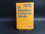 Rehm, Sigmund und Gustav Espig: Die Kult Rehm, Sigmund und Gustav Espig: Die Kult