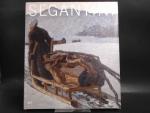 Segantini, Diana (Hg.): Segantini.