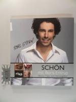 Boris Entrup: Schön mit Boris Entrup - B