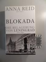 Reid, Anna und Bernd (Übers.) Rullkötter Reid, Anna und Bernd (Übers.) Rullkötter