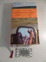 Hansen, Eric T.: Die Nibelungenreise - M