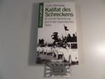 Guido Steinberg: Kalifat des Schreckens 