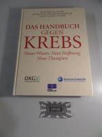 Majorczyk, Sarah und Wolff-Helmut (Hrsg. Majorczyk, Sarah und Wolff-Helmut (Hrsg.