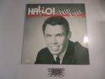 Peter Kraus: Hallo Peter Kraus [Vinyl-LP