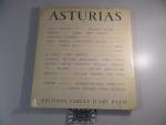 Couffon, Claude und Robert Marast: Astur
