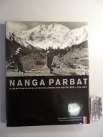Horst, Höfler [Hrsg.]: Nanga Parbat: Exp