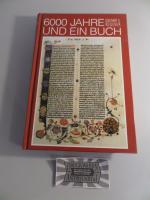 Wegener, Günther S. und Günther S. Wegen Wegener, Günther S. und Günther S. Wegen