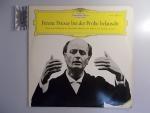Fricsay [Dirigent], Ferenc,  Sinfonie-Or