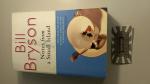 Bill Bryson: Notes from a Small Island.
