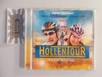 Höllentour (Original-Soundtrack) [Audio-CD].