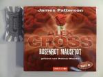 Patterson, James und Dietmar Wunder [Spr Patterson, James und Dietmar Wunder [Spr