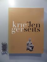 Kausch, Anke und Museum für Kunst und Ge Kausch, Anke und Museum für Kunst und Ge