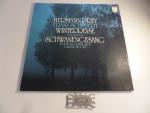 Prey, Hermann, Franz Schubert [Komponist Prey, Hermann, Franz Schubert [Komponist