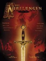 Die Nibelungen 1+2 (2er DVD-Box).