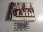 Palast Orchester und Max Raabe: Palast O