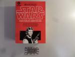 Brian Daley: Star Wars: Han Solos Abente