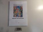 Erich Zschau: Hans-Ulrich Buchwald: Aqua