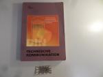 Technische Kommunikation. Technisches Ze Technische Kommunikation. Technisches Ze