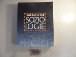 Joas, Hans [Hrsg.]: Lehrbuch der Soziolo